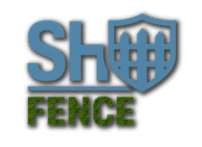 shfence.com.au